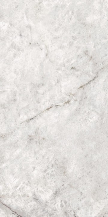 Матовый ABK Sensi Gems Iceberg Nat 60x120 — фото 9