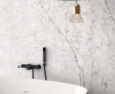 Матовый ABK Sensi Gems Iceberg Soft 120x270 — фото 4