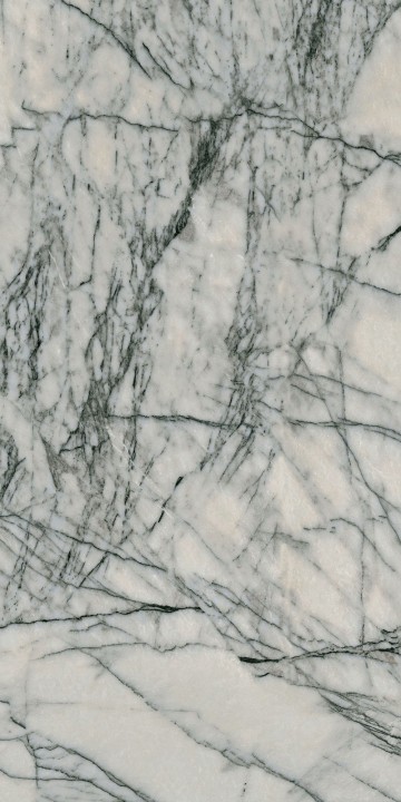Напольная ABK Sensi Signoria Lilac Grey Nat Ret. 60x120 — фото 2