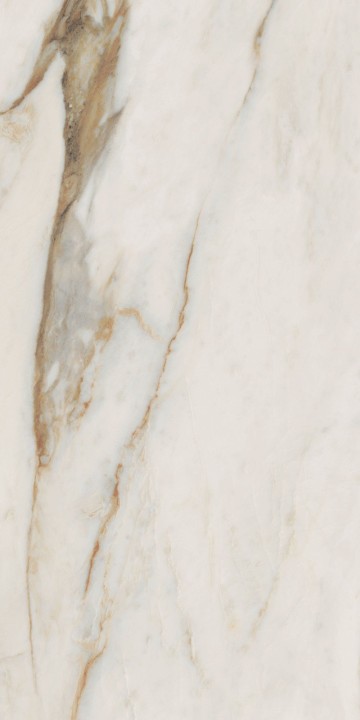 Напольная ABK Sensi Signoria Calacatta Vena Oro Nat Ret. 60x120 — фото 9