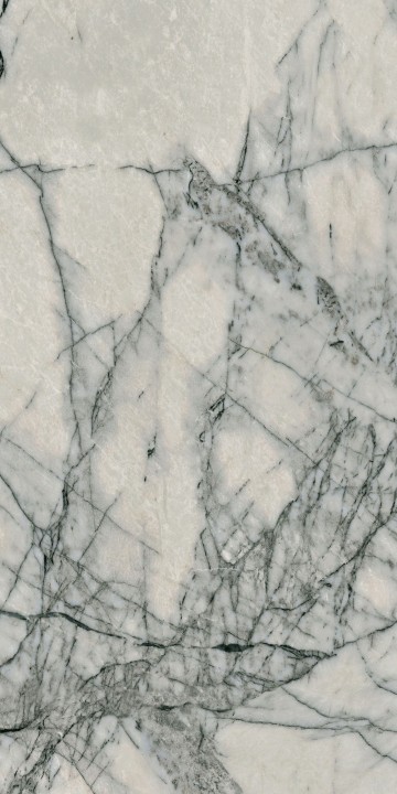 Напольная ABK Sensi Signoria Lilac Grey Lux Ret. 60x120 — фото 2