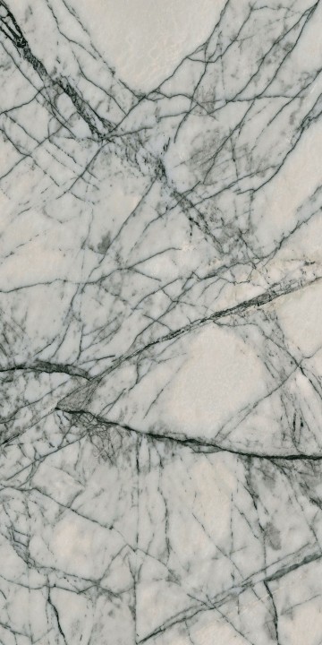 Напольная ABK Sensi Signoria Lilac Grey Lux Ret. 60x120 — фото 12