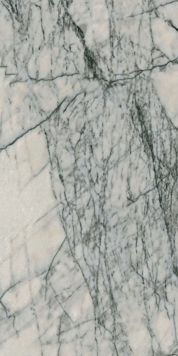 Напольная ABK Sensi Signoria Lilac Grey Lux Ret. 60x120 — фото 4