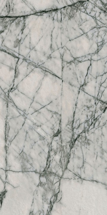 Напольная ABK Sensi Signoria Lilac Grey Lux Ret. 60x120 — фото 7