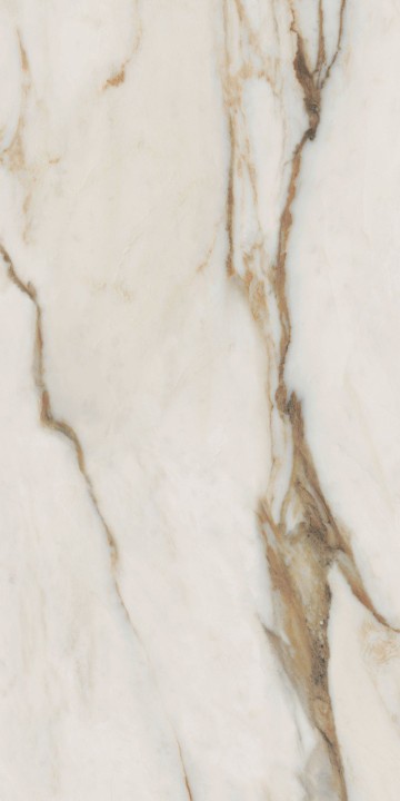 Напольная ABK Sensi Signoria Calacatta Vena Oro Lux Ret. 60x120 — фото 8