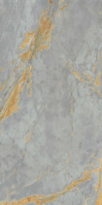 Напольная ABK Sensi Signoria Grigio Siena Lux Ret. 60x120 — фото 2