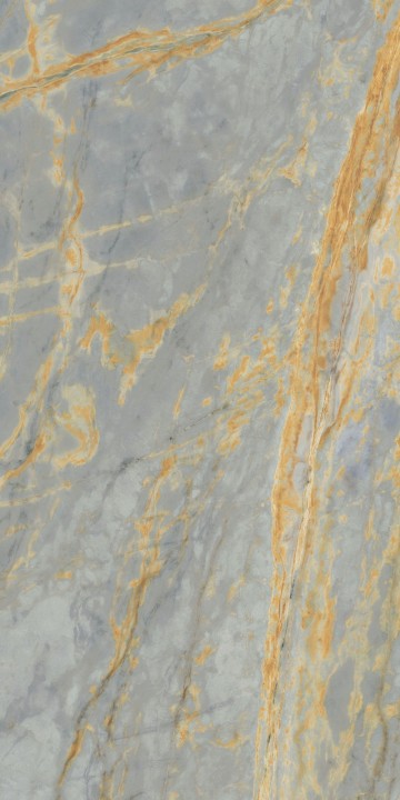 Напольная ABK Sensi Signoria Grigio Siena Lux Ret. 60x120 — фото 11