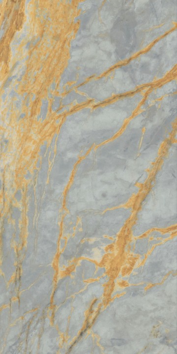 Напольная ABK Sensi Signoria Grigio Siena Lux Ret. 60x120 — фото 12