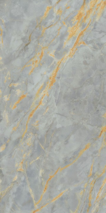 Напольная ABK Sensi Signoria Grigio Siena Lux Ret. 60x120 — фото 3