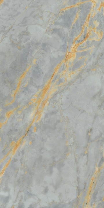 Напольная ABK Sensi Signoria Grigio Siena Lux Ret. 60x120 — фото 4