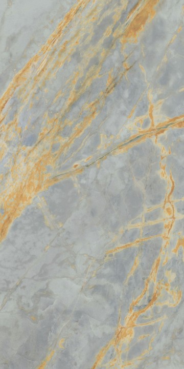 Напольная ABK Sensi Signoria Grigio Siena Lux Ret. 60x120 — фото 6