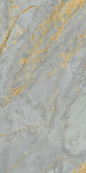 Напольная ABK Sensi Signoria Grigio Siena Lux Ret. 60x120 — фото 7