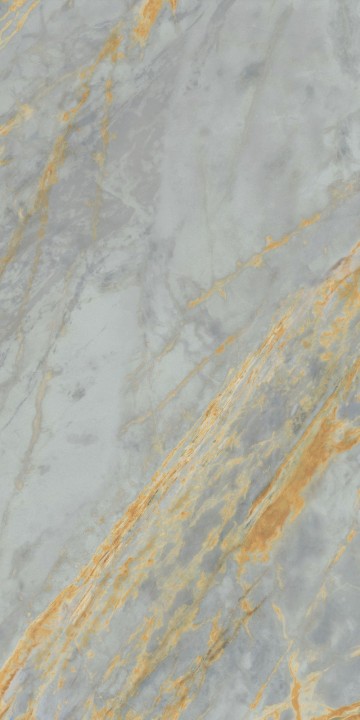 Напольная ABK Sensi Signoria Grigio Siena Lux Ret. 60x120 — фото 8