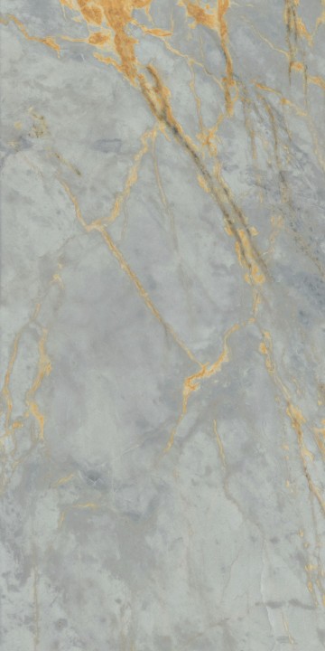 Напольная ABK Sensi Signoria Grigio Siena Lux Ret. 60x120 — фото 9