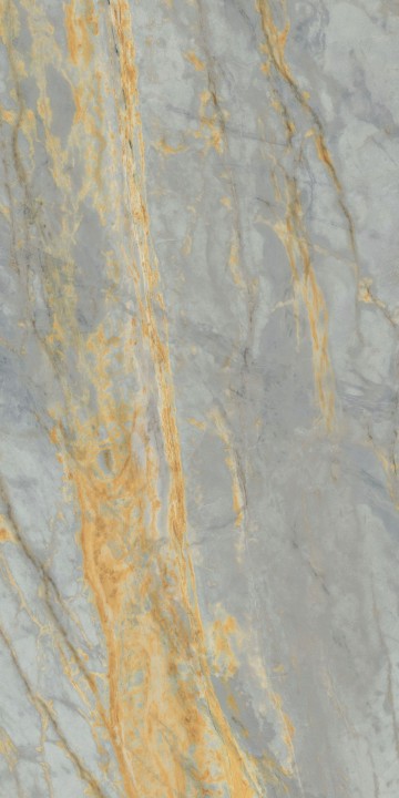 Напольная ABK Sensi Signoria Grigio Siena Lux Ret. 60x120 — фото 10