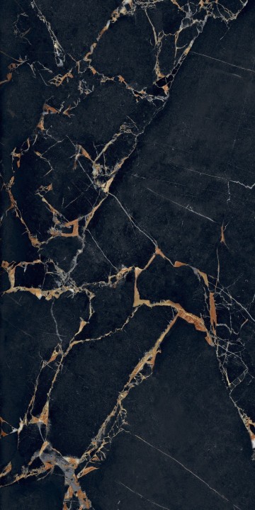 Напольная ABK Sensi Signoria Port Gold Lux Ret. 60x120 — фото 2
