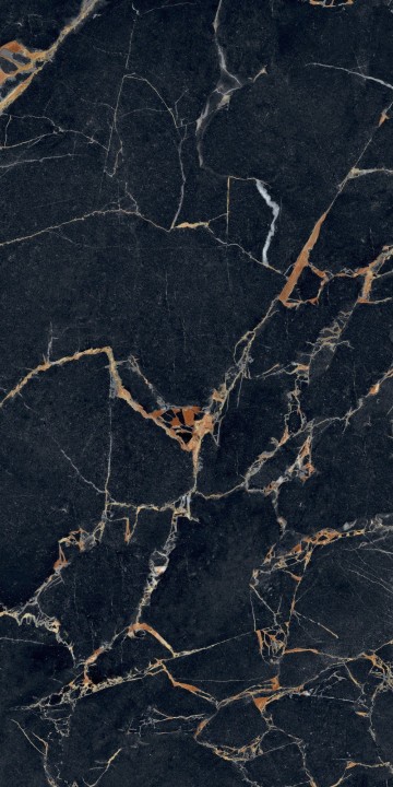 Напольная ABK Sensi Signoria Port Gold Lux Ret. 60x120 — фото 8