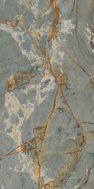 Напольная ABK Sensi Signoria Roma Imperiale Lux Ret. 60x120 — фото 2