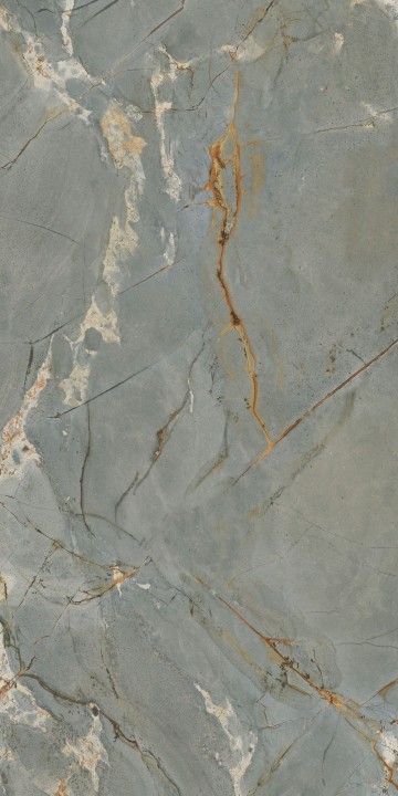 Напольная ABK Sensi Signoria Roma Imperiale Lux Ret. 60x120 — фото 11