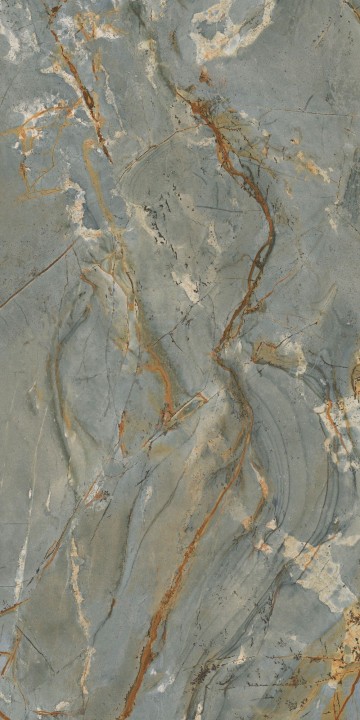 Напольная ABK Sensi Signoria Roma Imperiale Lux Ret. 60x120 — фото 12