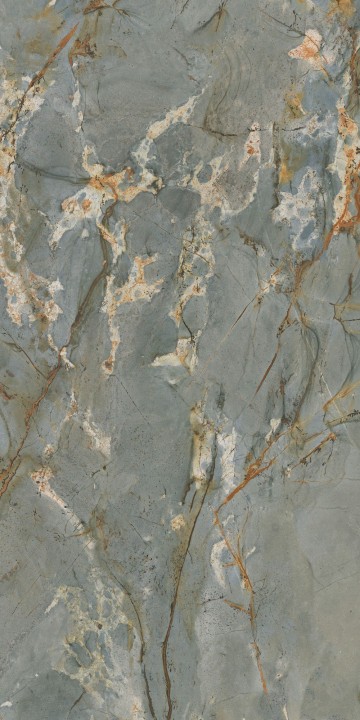 Напольная ABK Sensi Signoria Roma Imperiale Lux Ret. 60x120 — фото 3