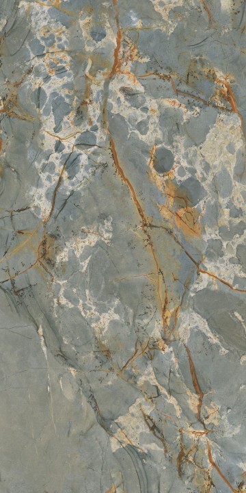 Напольная ABK Sensi Signoria Roma Imperiale Lux Ret. 60x120 — фото 4