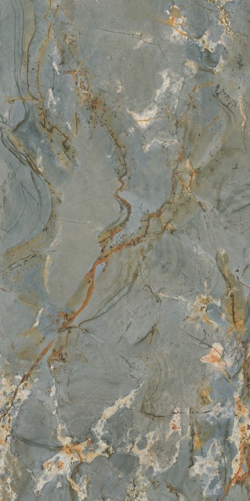 Напольная ABK Sensi Signoria Roma Imperiale Lux Ret. 60x120 — фото 5
