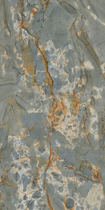 Напольная ABK Sensi Signoria Roma Imperiale Lux Ret. 60x120 — фото 6