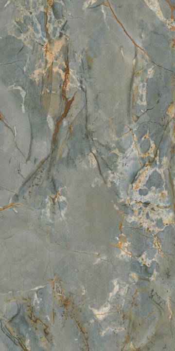 Напольная ABK Sensi Signoria Roma Imperiale Lux Ret. 60x120 — фото 7