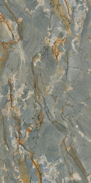 Напольная ABK Sensi Signoria Roma Imperiale Lux Ret. 60x120 — фото 8