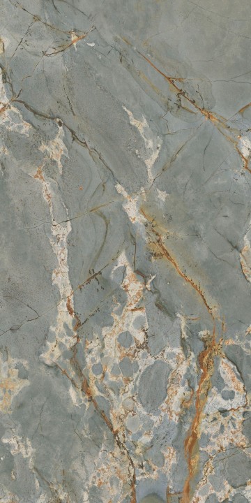 Напольная ABK Sensi Signoria Roma Imperiale Lux Ret. 60x120 — фото 9