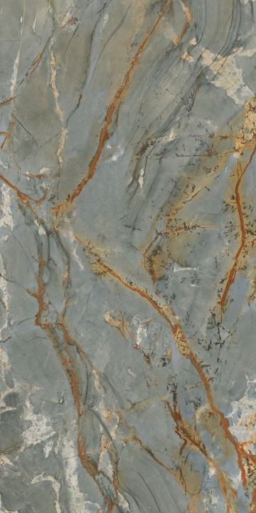 Напольная ABK Sensi Signoria Roma Imperiale Lux Ret. 60x120 — фото 10