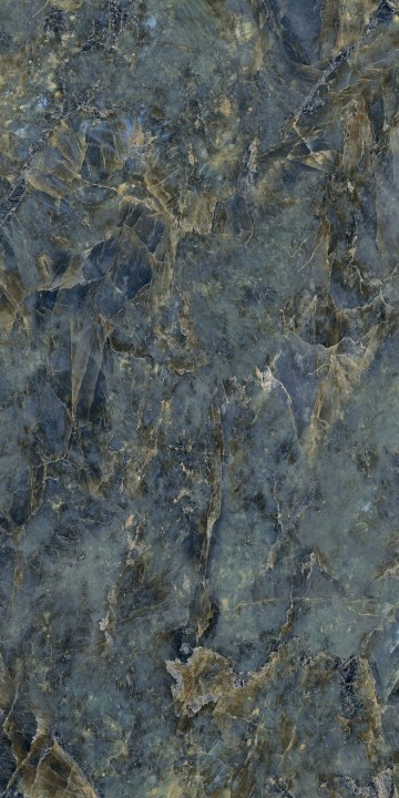 Напольная ABK Sensi Signoria Labradorite Lux Ret. 60x120 — фото 2