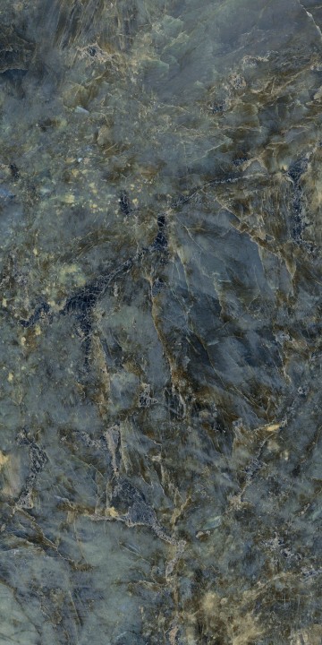 Напольная ABK Sensi Signoria Labradorite Lux Ret. 60x120 — фото 11