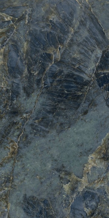 Напольная ABK Sensi Signoria Labradorite Lux Ret. 60x120 — фото 12