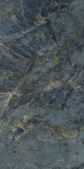 Напольная ABK Sensi Signoria Labradorite Lux Ret. 60x120 — фото 3