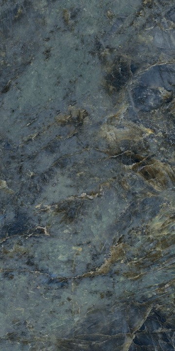 Напольная ABK Sensi Signoria Labradorite Lux Ret. 60x120 — фото 4