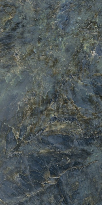 Напольная ABK Sensi Signoria Labradorite Lux Ret. 60x120 — фото 5