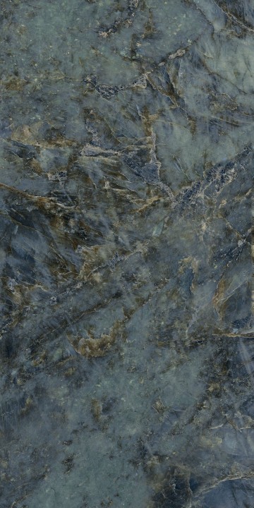 Напольная ABK Sensi Signoria Labradorite Lux Ret. 60x120 — фото 6
