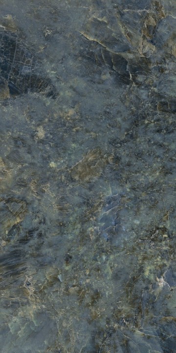 Напольная ABK Sensi Signoria Labradorite Lux Ret. 60x120 — фото 7