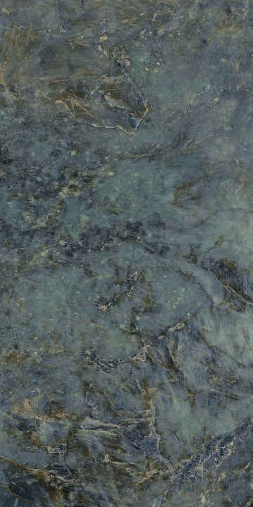 Напольная ABK Sensi Signoria Labradorite Lux Ret. 60x120 — фото 8