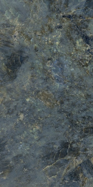 Напольная ABK Sensi Signoria Labradorite Lux Ret. 60x120 — фото 9
