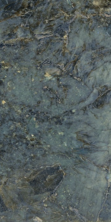 Напольная ABK Sensi Signoria Labradorite Lux Ret. 60x120 — фото 10