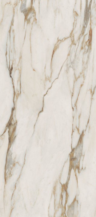 Напольная ABK Sensi Signoria Calacatta Vena Oro Lux Ret. 120x280 — фото 3
