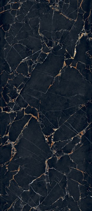 Напольная ABK Sensi Signoria Port Gold Lux Ret. 120x280 — фото 2
