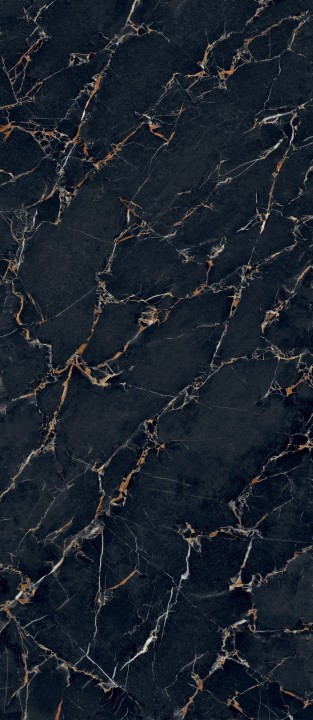 Напольная ABK Sensi Signoria Port Gold Lux Ret. 120x280 — фото 3