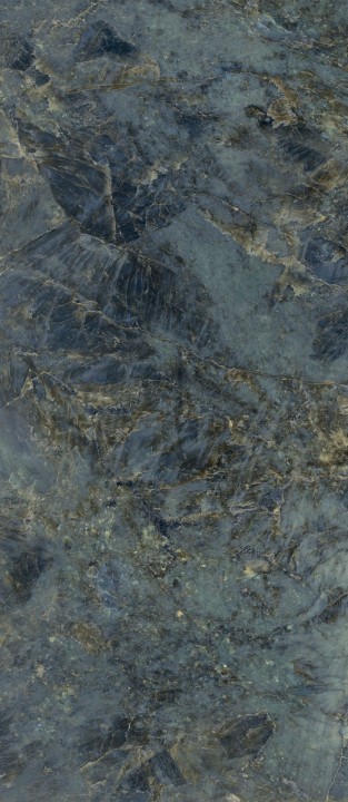 Напольная ABK Sensi Signoria Labradorite Lux Ret. 120x280 — фото 2