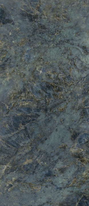 Напольная ABK Sensi Signoria Labradorite Lux Ret. 120x280 — фото 3