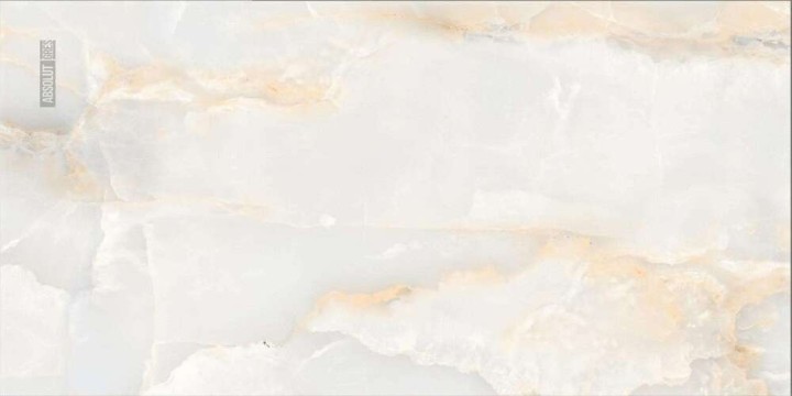Полированный Absolut Gres Керамогранит AB 1137G Antique Onix Natural gloss 1200х600 — фото 4