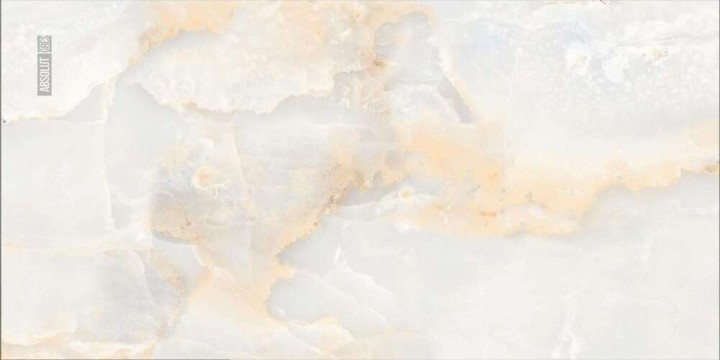 Полированный Absolut Gres Керамогранит AB 1137G Antique Onix Natural gloss 1200х600 — фото 5